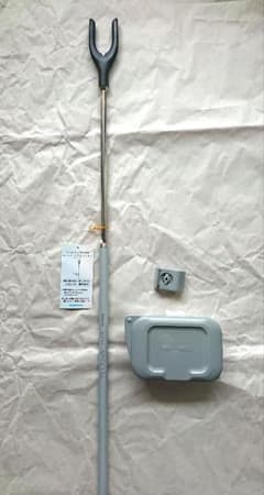 m70731294815_1.jpg?1685700734