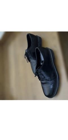 dr.martens ドクターマーチン 3ホールのサムネイル