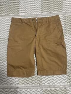 beams ショートパンツのサムネイル