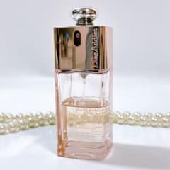 DIOR ADDICT SHINE 50ml ディオール アディクト シャイン - メルカリ