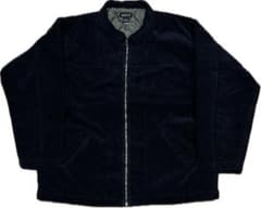 ラ*ダ様 90s Patagonia パタゴニア コーデュロイジャケット トルコ ラ*ダ様 90s Patagonia パタゴニア コーデュロイジャケット トルコ