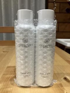 専用です。シロル　泡洗顔フォームのサムネイル