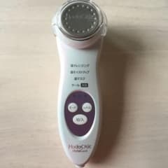 HITACHI CM-N4800(W)のサムネイル