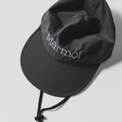 Marmot Long Bill Capのサムネイル