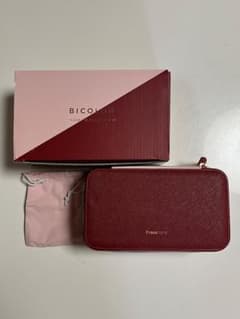 Francfranc ジュエリーボックス箱付きのサムネイル