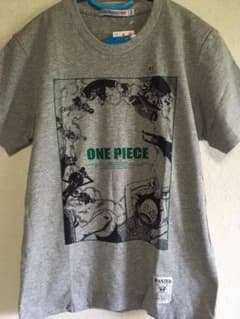 Tシャツのサムネイル