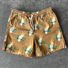 seed サーフパンツ 7サイズのサムネイル