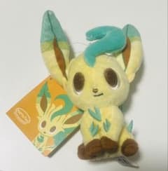 [초희소] 리피어 볼 체인 마스코트 Pokemon time
