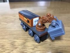 トーマス木製 マリオンのサムネイル