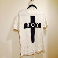 ボーイ Tシャツ 早い者勝ち！のサムネイル