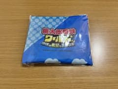 桃太郎電鉄ワールド　エコバッグのサムネイル