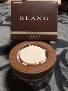 BLANG 芳香剤のサムネイル