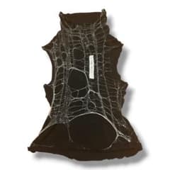 Alice auaa spider web tankのサムネイル