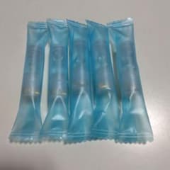 プルームテックプラス ︎ 純正品 カートリッジ 5本のサムネイル