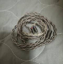 SoundsGood Cassiterite 4.4mm 2pinのサムネイル