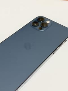 iPhone 12 Pro 本体 128GB ios18.7.8 SIMフリー iPhone 12 Pro 本体 128GB ios18.7.8 SIMフリー - メルカリ