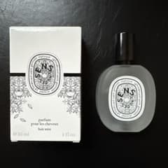 Diptyque ヘアフレグランス オーデサンス 30mlのサムネイル