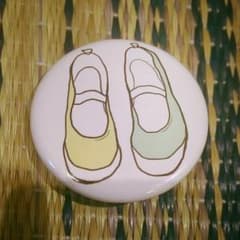 缶バッチのサムネイル