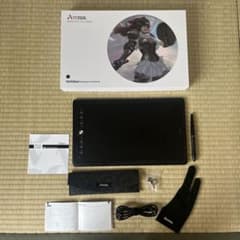 m70733336838_1.jpg?1721130458