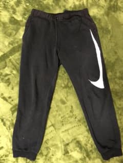 NIKE ナイキ スウェットパンツのサムネイル