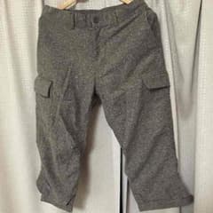 とも様専用のサムネイル