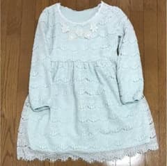 ワンピースのサムネイル