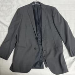 Green label relaxing ビジネススーツ 48 セットアップ