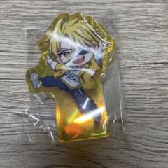 たっつん からぴち カラフルピーチ　ころっとのサムネイル
