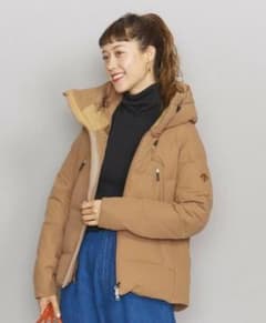 水沢ダウンBEAUTY&YOUTH UNITED ARROWS別注 Lサイズ - メルカリ