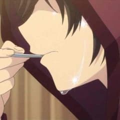 ざきおさん専用のサムネイル