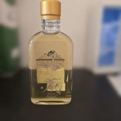 神蔵大吟醸酒