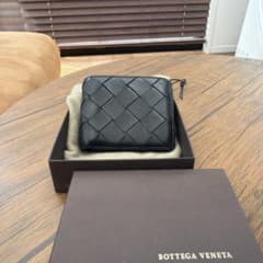 【ブランド名】BOTTEGA VENETA ボッテガヴェネタ　最終値下げ ボッテガヴェネタ 最終値下げ！状態◎購入後、通知きますので即買いok