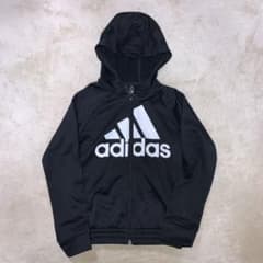 adidas アディダス  セットアップのサムネイル
