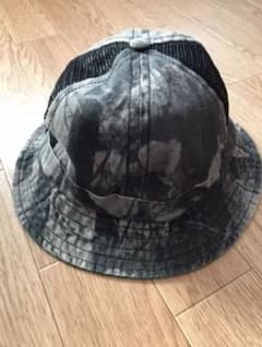 シュプリーム　バケットハット 帽子　Supremeのサムネイル