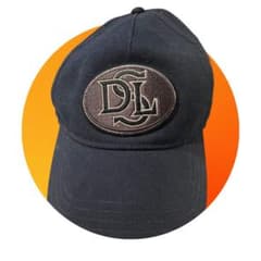DIESEL キャップのサムネイル