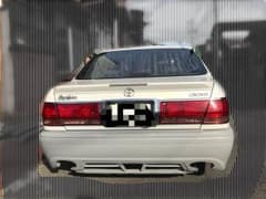 TBOY様専用のサムネイル