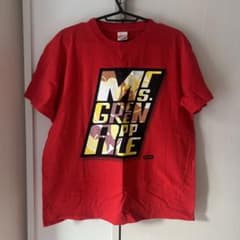 m70736715331_1.jpg?1764829476