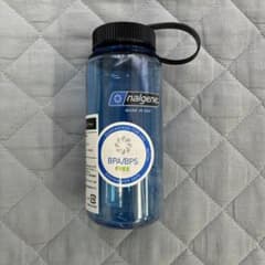 Nalgene 水筒　500mlのサムネイル