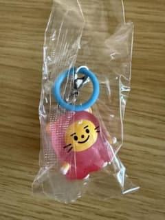 TRUZ めじるしアクセサリー　LAWOOのサムネイル