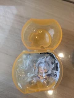 ワンピの実 ルフィのサムネイル