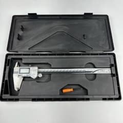 MITUTOYOミツトヨ　デジタルノギス CD-20PS 500-623 MITUTOYOミツトヨ デジタルノギス CD-20PS 500-623 【公式通販】