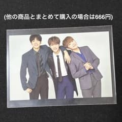 SEVENTEEN IDEAL CUT SEOUL トレカ ホシウォヌスングァン - メルカリ