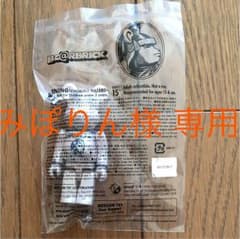 みぽりん様専用のサムネイル