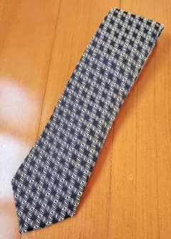 【美品】国内正規店購入★トムフォード★TOM FORD★希少イタリア製 ネクタイのサムネイル