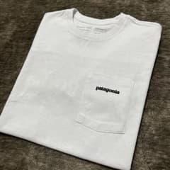 専用のサムネイル