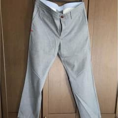 キャロウェイゴルフパンツ3Ｌのサムネイル