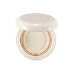 ノーシーバムサンクッション 14g / No Sebum Sun Cushionのサムネイル