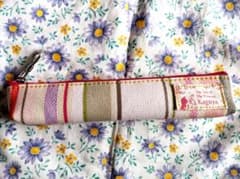 【激レア】高畑勲展　かぐや姫　ペンケース