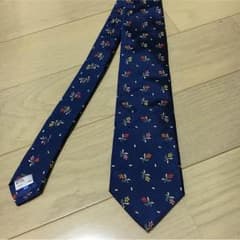 Ryo T様専用 ポールスミスネクタイ二本セットのサムネイル