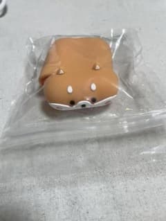 Airpods2 ケースのサムネイル